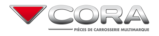 Cora logo